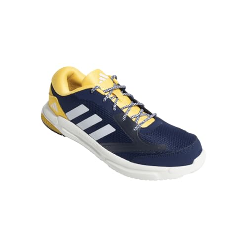 Image of adidas Mens Adi Speudo M Running Shoe