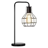 【 Wohndekoration】 Der hochwertige Textil Lampenschirm verleiht Ihrem Raum eine gemütliche Atmosphäre, ob Wohnzimmer, Schlafzimmer, Esszimmer, Flur oder Küche.