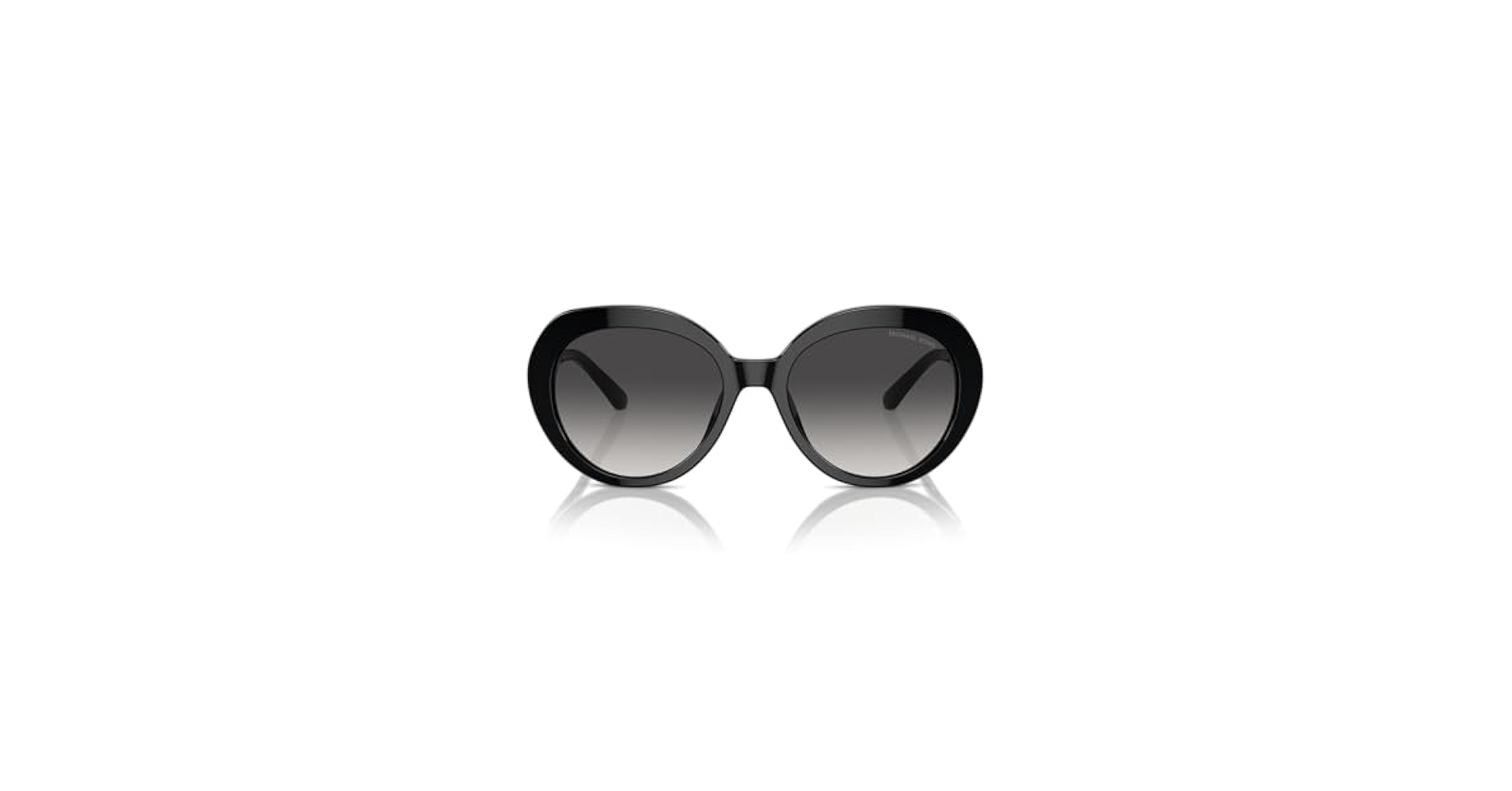 Amazon.com: Michael Kors MK2214U San Lucas Universal Fit
