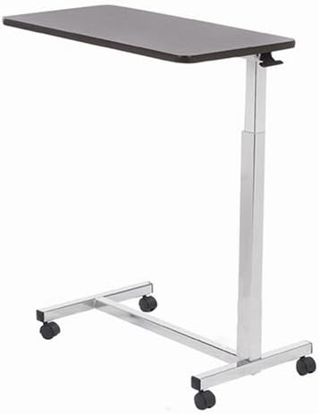 Invacare Auto Touch Overbed Table
