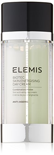Elemis Biotech Skin Energizing Day Cream, 1 Fl Oz
