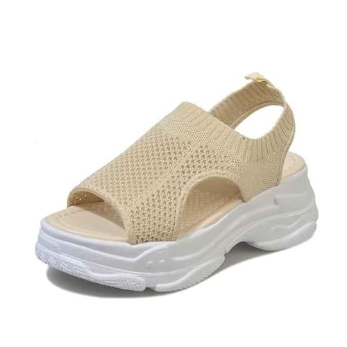 [_EbJ] x[W y38z23.5-24.0cm T_  fB[X X|[cT_ RtH[gT_    jbg bV I[vgD V[Y C ₷ ɂ K ʋC ^bo-888^