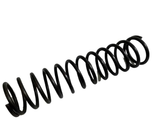 1̃XvO|Y^kXvOACa5.0mmAOa25?80mmA120?300mmB(300mm,58mm)