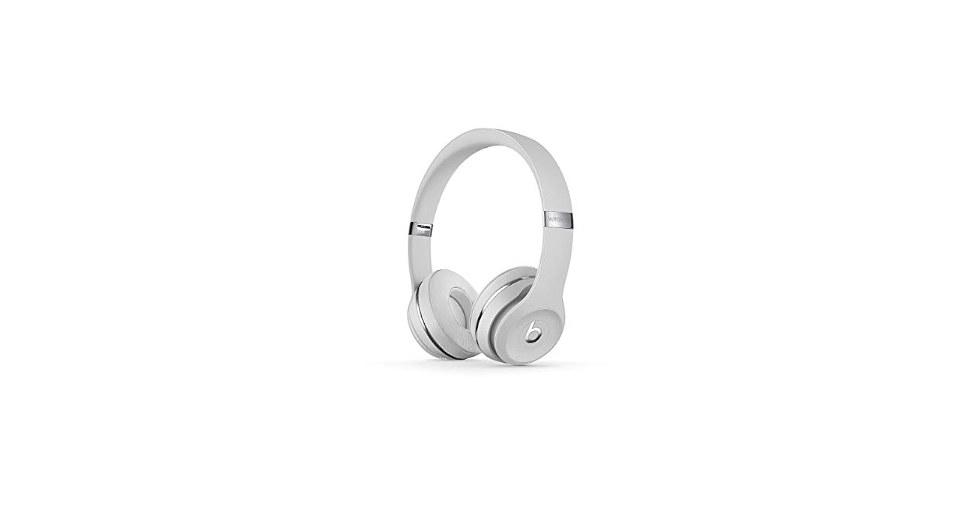 beats solo3 ホワイト Beats Solo3 Wireless On-Ear Headphones - Walmart.com