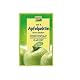 Neovita Apfelpektin