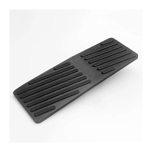 p }c_ 3 BP p CX30 p CX50 p CX60 p MX30 p MX-30 2019-2024 ԗptbgXg ANZ u[L y_Jo[ ANZT[ Nb` Ԃ̃u[Ly_(Footrest Black)