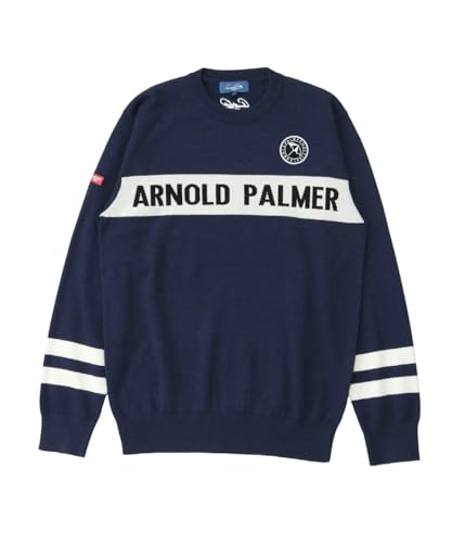 [A[mhp[}[] StEFA Z[^[ Y N[Z[^[ AP220204C01 NV M