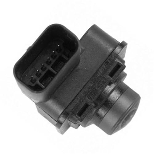 Caméra arrière FL3Z-19G490D avec vision grand angle nette - 3