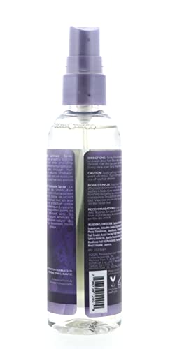 Avlon Affirm Style Right Laminate Spray - 4.0 oz miniatura 7