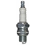 Replacement for Champion Standard Spark Plug - QL78C
