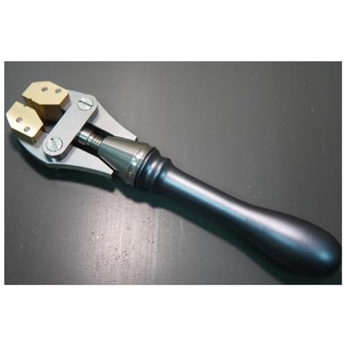 Outil de serrage crabe claw pour aménager votre atelier de maison