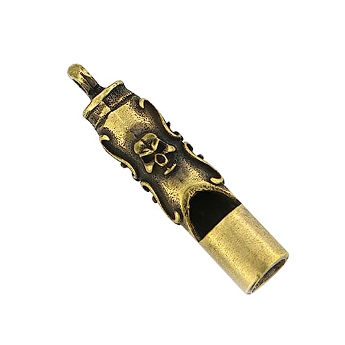 ibasenice zCbX bronze p̃L[z_[ Ԃ̃L[p̃L[z_[ J oXPbg{[̓J Ԃ̂ ݂J J̑ ~j^J݂艺 Golden