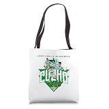 Real Betis - CUCHO Hernández Edition Tote Bag
