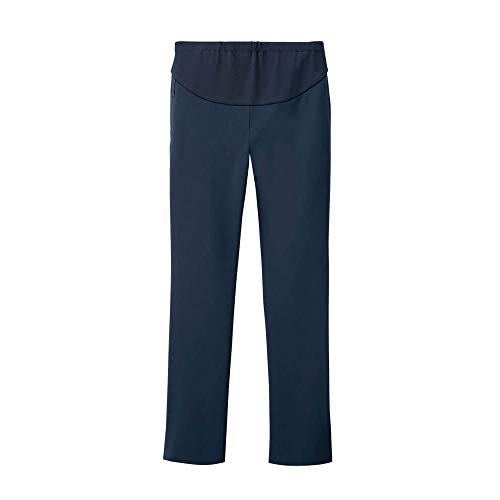 [�i�[�X���[] �}�^�j�e�B�p���c ���f�B�[�X ��×p �X�g���b�` �z������ �h�� UV�J�b�g ���u�d�l �A�N�e�B�u�X�g���b�` LL �l�C�r�[ 9440404A