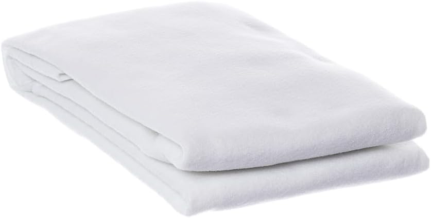 TIVIT Premium Felt Underlay Padding for Your Ironing Board - Extra Large Rectangular Size 62x24 - Easily Cut Down to Desired Size for a Custom Fit for Your Ironing Board