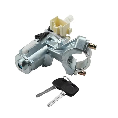 Commutateur de démarrage 45020064 haute précision pour Camry 2002-2006