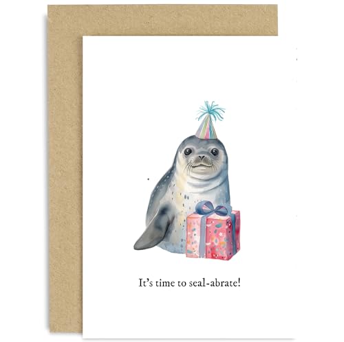 킢o[Xf[J[ ޏ ނ - V[Au[g o[Xf[J[h Y fB[X - q̒aJ[h - ʔW[No[Xf[J[h - o  ̂߂̊ÂJ[h | ͋