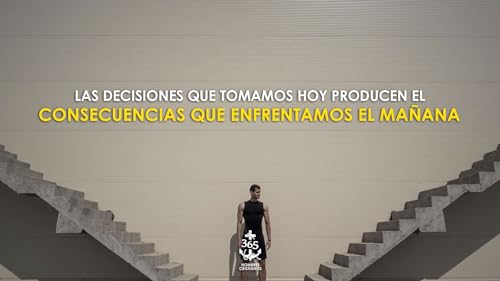 Construy&oacute; un imperio, pero perdi&oacute; lo m&aacute;s importante