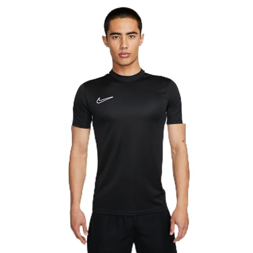 Image of Nike Mens Dri-FIT T-Shirt