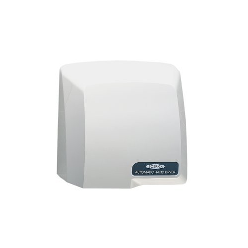美品Bobrick B710-115V 壁掛コンパクトタイプ自動ハンドドライヤー 美品Bobrick B710-115V 壁掛コンパクトタイプ自動ハンド