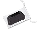 IMPORTANTE: Este tipo de producto se considera personalizado, se hace a mano por encargo para cada pedido de forma exclusiva con la imagen que usted ha elegido al comprar justamente este producto. En base a esto según la política de Amazon no se aceptan devoluciones. Gafas y dados no incluidos, solo son ejemplos.