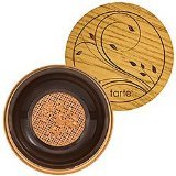 TarteAmazonian Clay Full Coverage Airbrush Foundation Medium Beige 0.247 oz