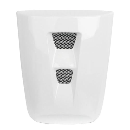 Capot de selle arrière pour CBR1000RR 2004-2007 moto solo