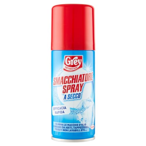 Preisvergleich Produktbild K2 R Fleckenentferner Spray - 100 ml Parent