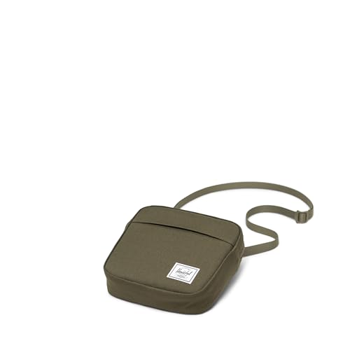 Image of Herschel Classic Crossbody