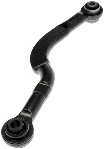 Bras de suspension arrière Dorman 527-382 supérieur droit Cadillac