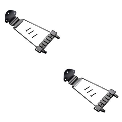 COSMEVIVI R12{ M^[̃e[s[X ̃GLM^[ gs[Y t[ e[s[X jazz guitar WYA[`gbvM^[ ^M^[e[s[X