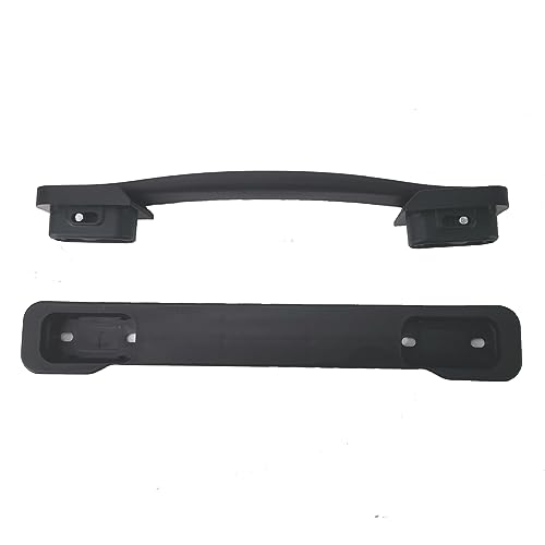 Zoofen Replacement Luggage Suitcase Handle Carry Strap Luggage Grip (B112)3