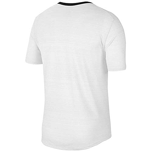 Nike Men's Bohemian2