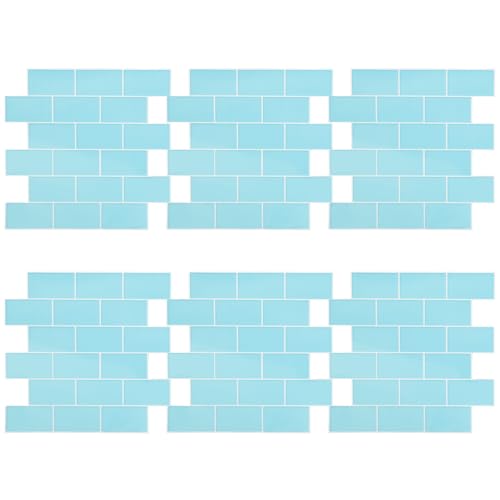 SEWACC 6SXebJ[ h h Lb`pǗp ͗lA ϋvprCeACN