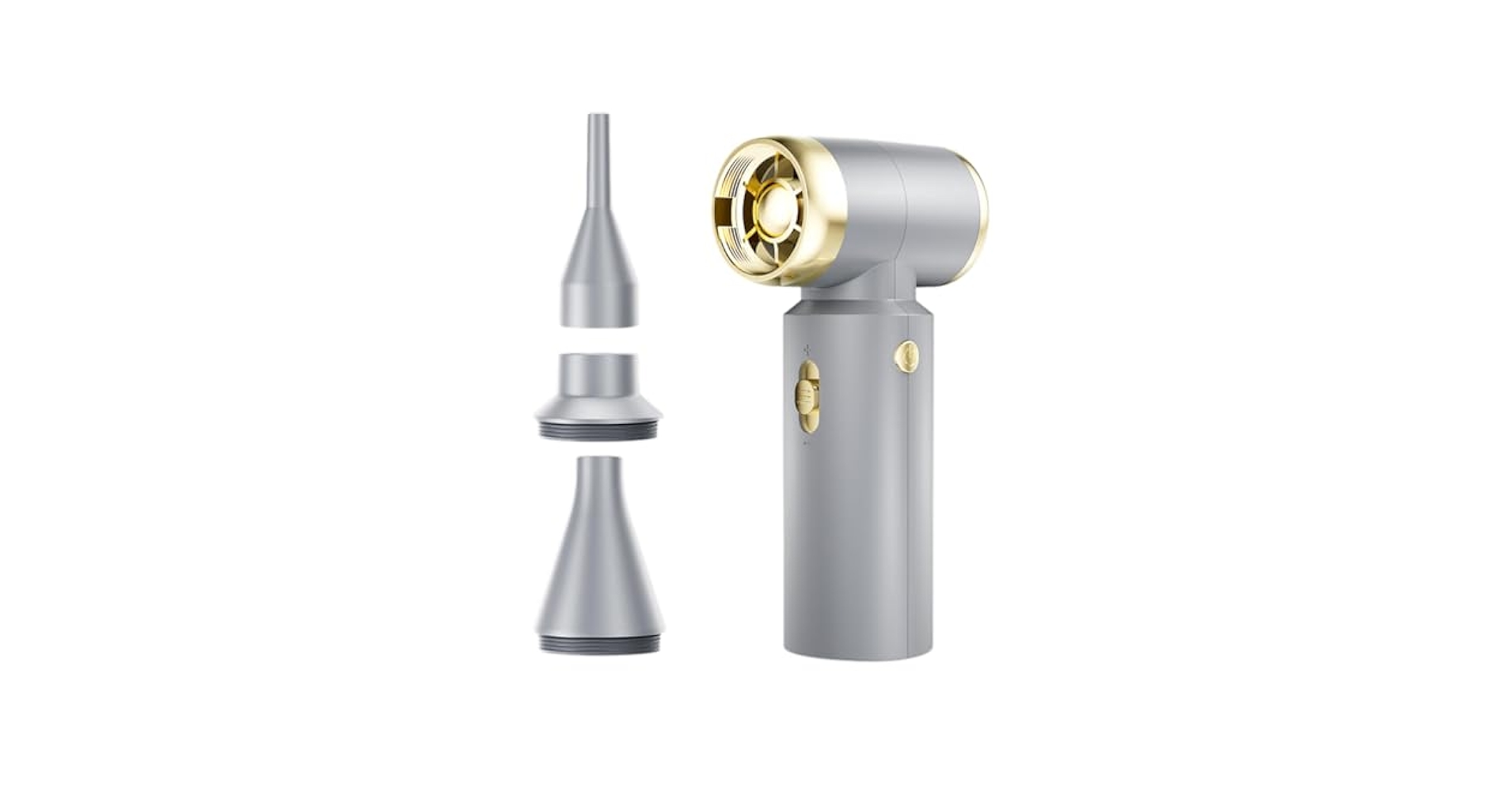 Lylux ドライヤー コードレスドライヤー ヘアドライヤー Amazon | Lylux コードレスドライヤー ヘアドライヤー 充電式 速