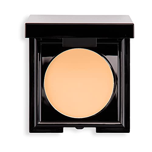 Perfecting Eye Base 03 Horst Kirchberger base ombres à paupières longue tenue