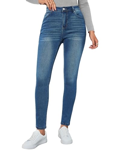 Vetinee-Skinny-Jeans-for-Women-High-Waisted-Slim-Fit-Trendy-Classic-Stretchy-Denim-Pants-Jean-Leggings-Jeggings-Pockets 31B8NSz38AL
