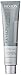 Produktbild Revlon RVL Colorsmetique Color&Care 7.2 60ml