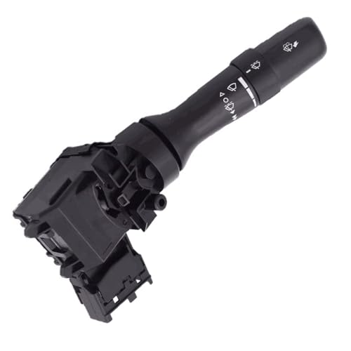 Commutateur de colonne de direction pour japonaises comodo lave-glace Tundra Camry 2010
