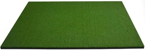 LorDerBing St}bgKp StKp}bg XCOK lH iC S 10MM A20mm̌ ^ ϋv Ōɋ ϔM ό`ɂ S  O AEghA ^ Ɩp ƒp (150*150CM,