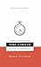 Time-limited Dynamic Psychotherapy: A Guide To Clinical Practice