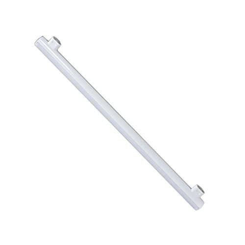 LEDリネストラランプ 長さ50cm 2個セット 41oL8k9i5KL._AC_UL210_SR210,