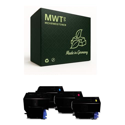 Toner C-EXV 21 résout vos pannes de copieur Canon Imagerunner C3380 et C3580