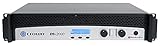 Crown Audio DSi-2000, 2-Channel 800 Watt per Channel Cinema Amplifier with On-Board DSP, USB HiQnet Connectivity