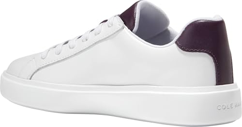 Image of Cole Haan Women's Grand Crosscourt Daily Sneaker