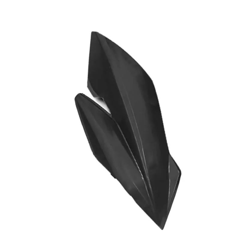Carénage côté gauche droite pour GSXS 750 idéal pour vos roadtrips