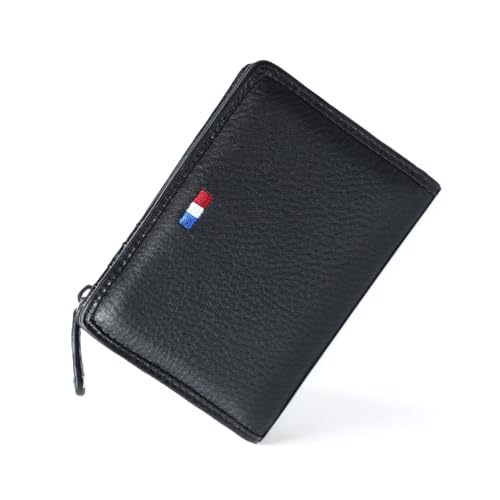 [xg GhEB] z Y {v v ܍zU[ ܂ Vv rWlX JWA ubN Free