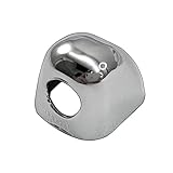 BRIGHTZ フリードクロスター GT メッキリアウォッシャーノズルカバー 【 WASHER－044 】 GT2 GT4 GT6 GT8 フリード クロスター