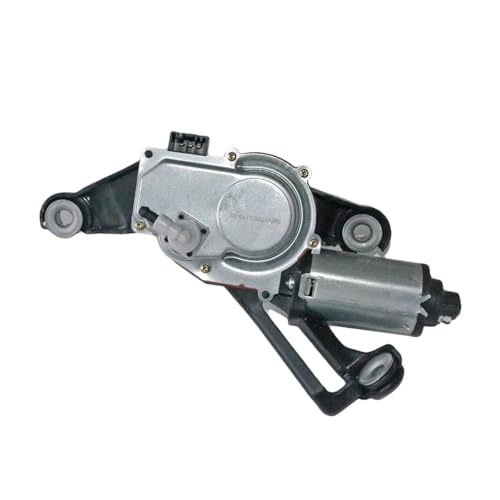 Moteur essuie-glace arrière pour remplacer mécanisme bloqué BMW Série 1