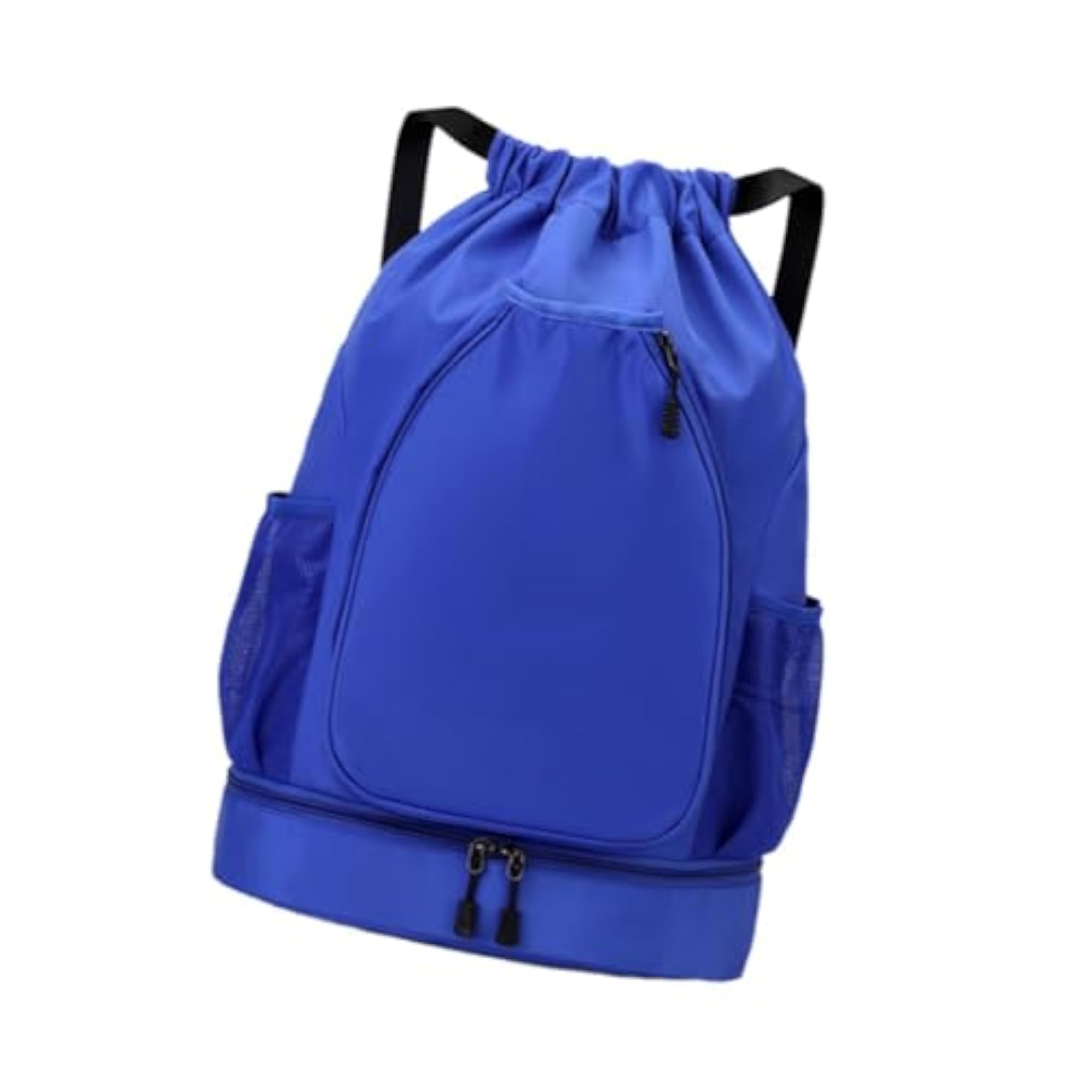 Folding Racket Carry Bag for Volleyball Travel